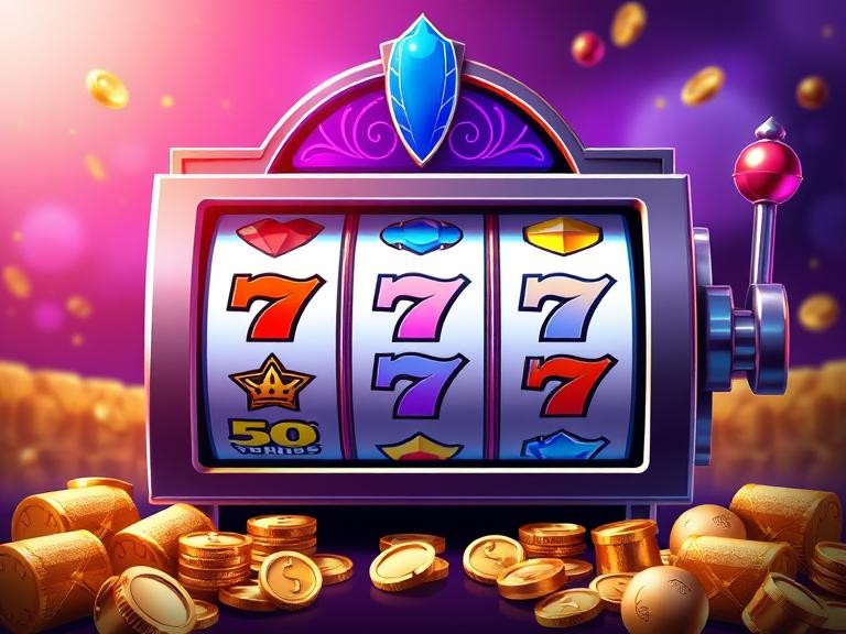 7722bet