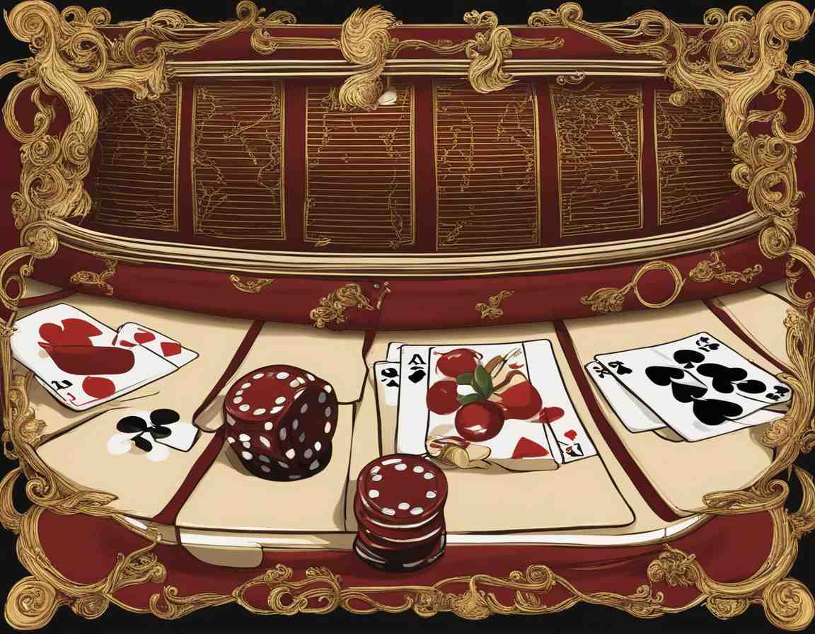 7722bet