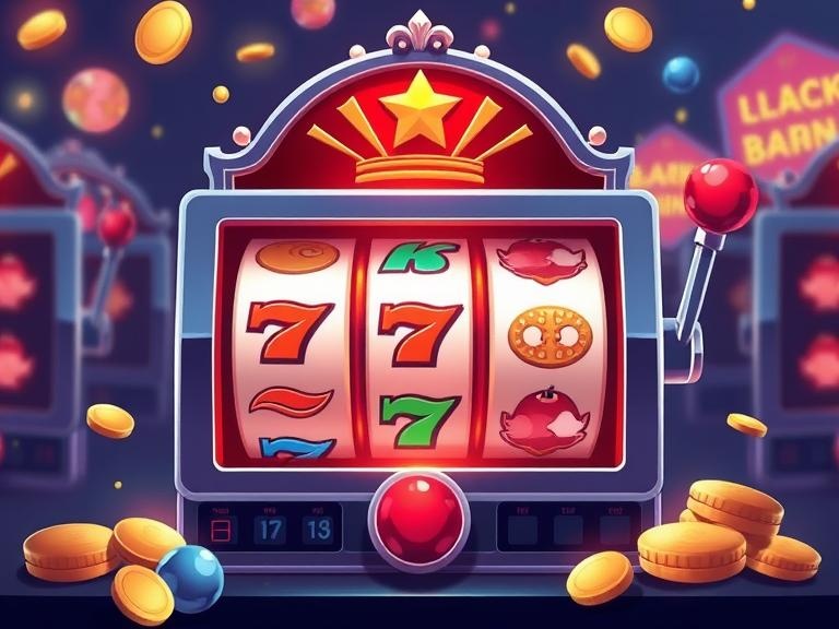 7722bet