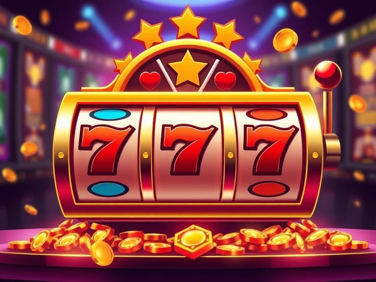 7722bet