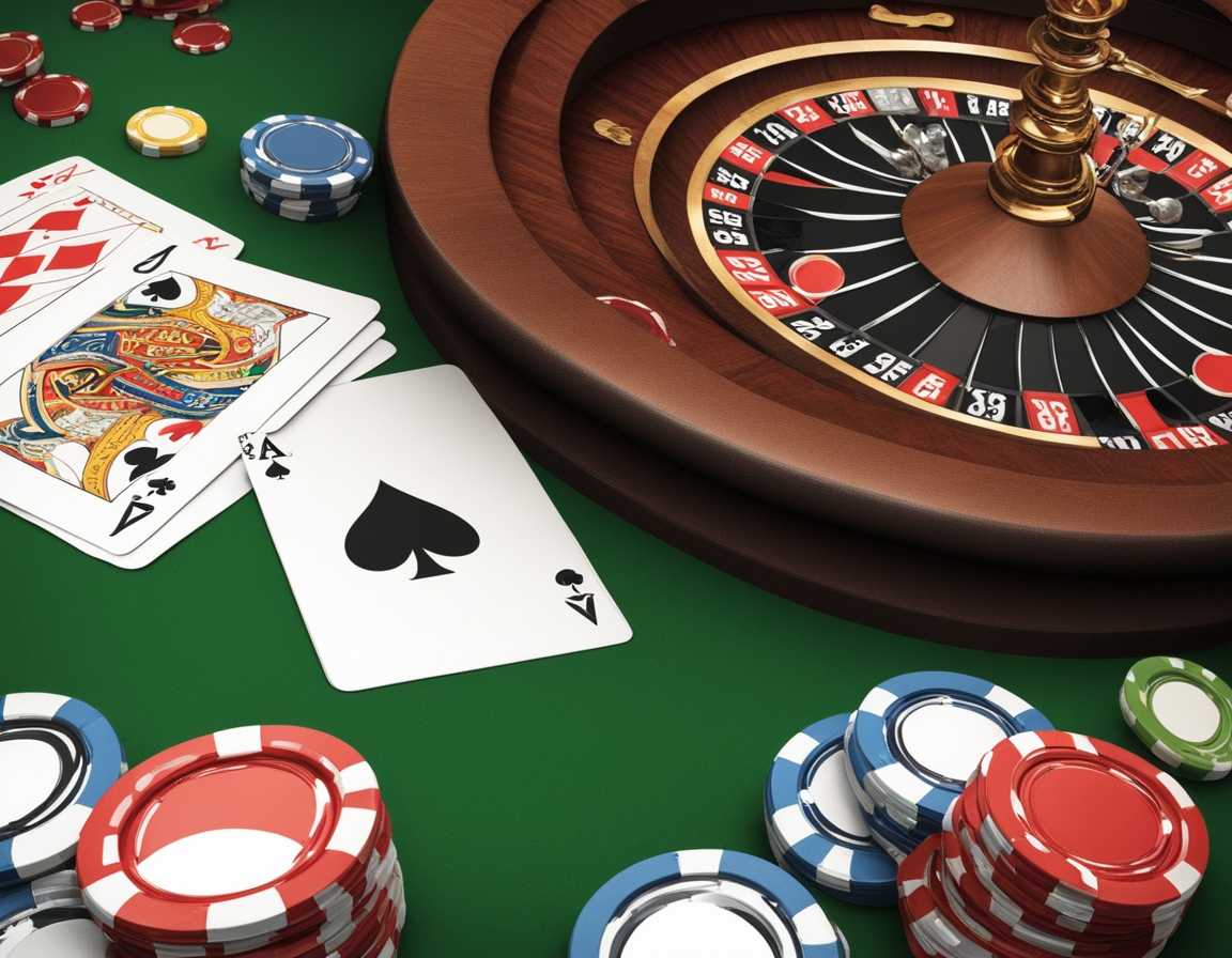 7722bet