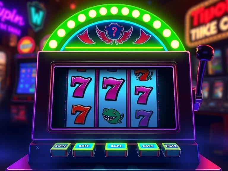 7722bet