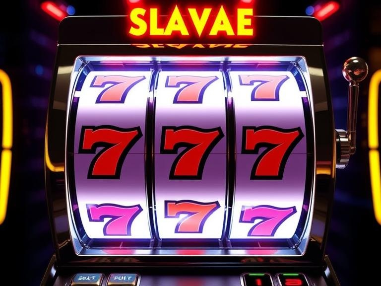 7722bet