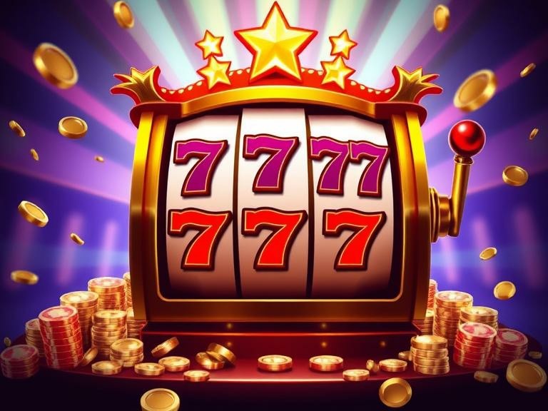 7722bet