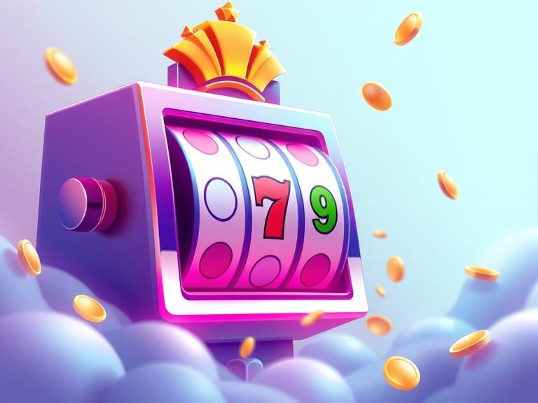 7722bet