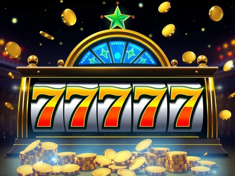 7722bet