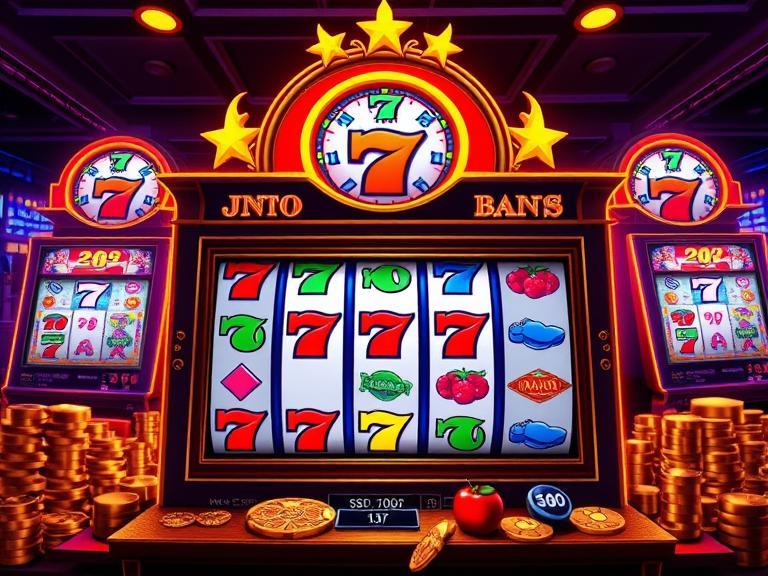 7722bet