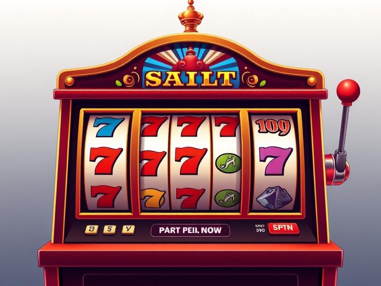 7722bet