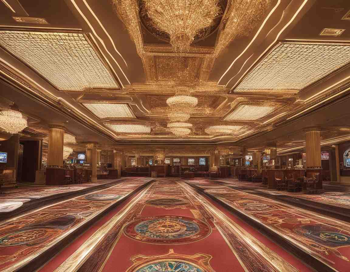 7722bet
