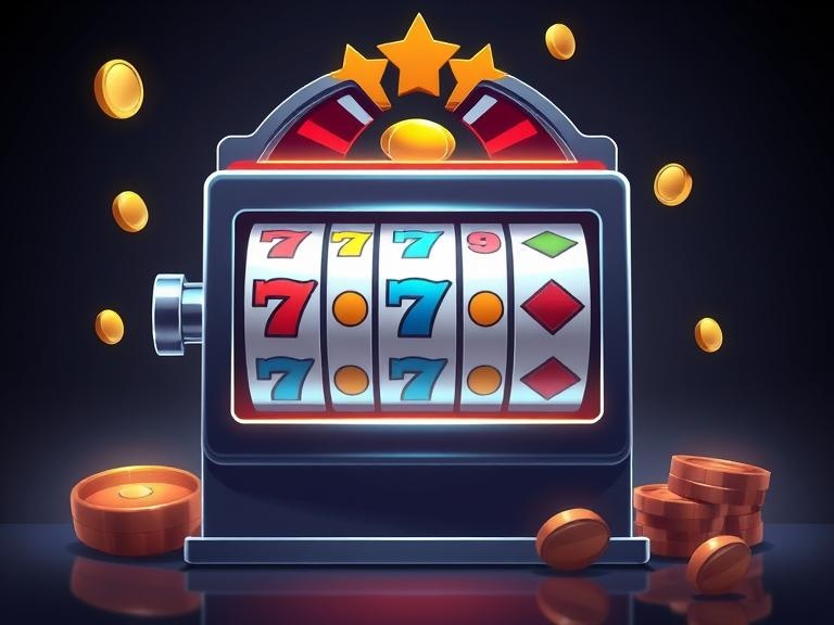 7722bet