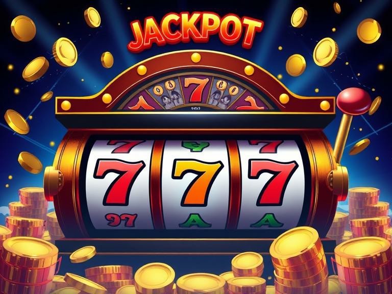 7722bet