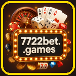 7722bet